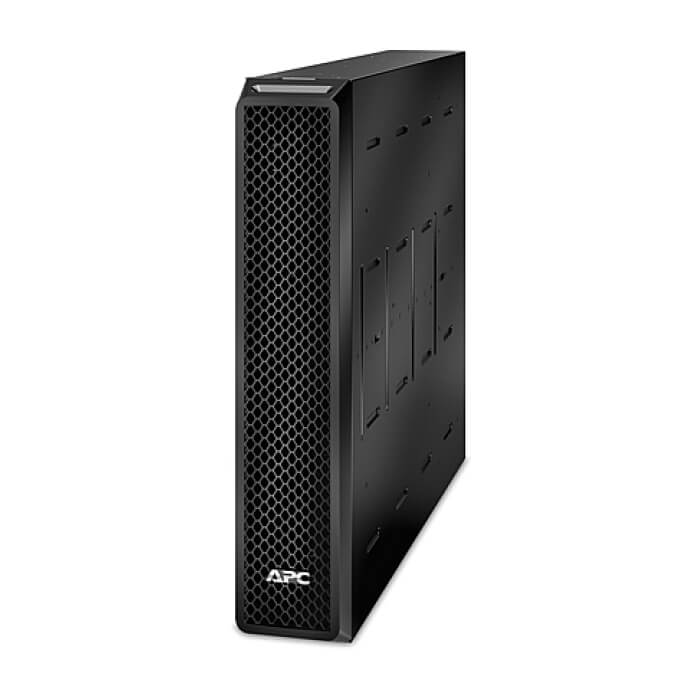 APC Smart-UPS SRT 72V 2.2kVA Battery Pack