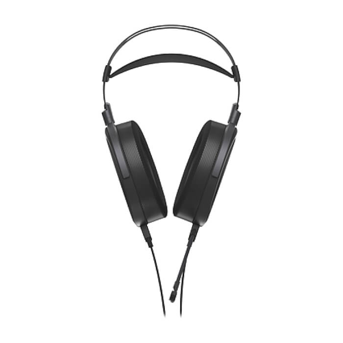 Asus,A702ROGKITHARA/BLK ID 97432 (тъмнейл - 4)