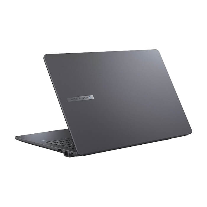 Asus ExpertBook B1,B1503CVA-S77087,Intel i5-13420H 2.1 GHz (12MB Cache, up to 4.6 GHz, 8 cores, 12 Threads), 15.6" FHD IPS(1920x1080) AG, Intel UHD Graphics, DDR4 16GB ( 16GB ID 96500 (тъмнейл - 3)