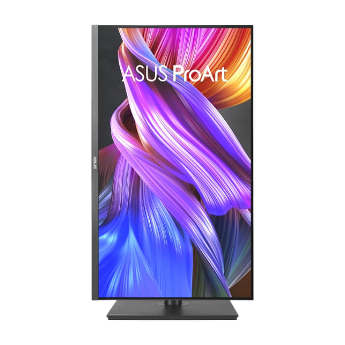 Asus ProArt Display PA32UCR-K Professional Monitor, 32'', IPS, 4K UHD (3840 x 2160), 1000 nits, HDR-10, HLG,DE < 1, 98% DCI-P3, 99.5% Adobe RGB, 100% sRGB/Rec. 709, Ha ID 90917 (тъмнейл - 5)