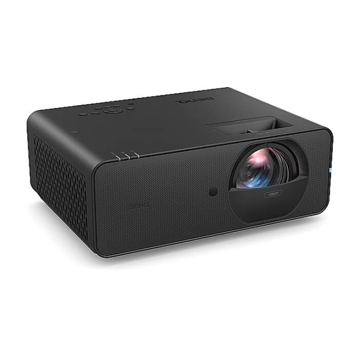 BenQ LH860ST PROJECTOR FOR BUSINESS LH860ST BLACK ID 95684 (тъмнейл - 5)
