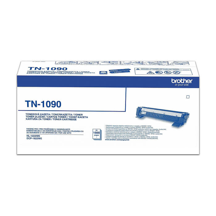 Brother DR-1090 Drum Unit ID 69296 на супер цена