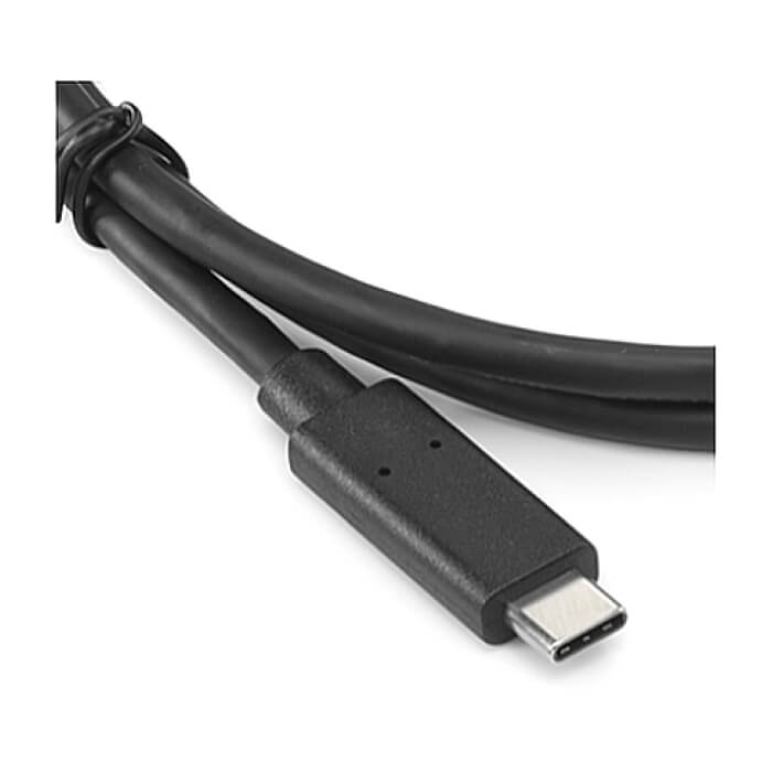 Brother USB-PD Adapter (EU) (тъмнейл - 2)