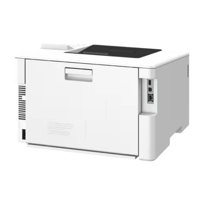 Canon i-SENSYS LBP647Cdw ID 95690 (тъмнейл - 4)