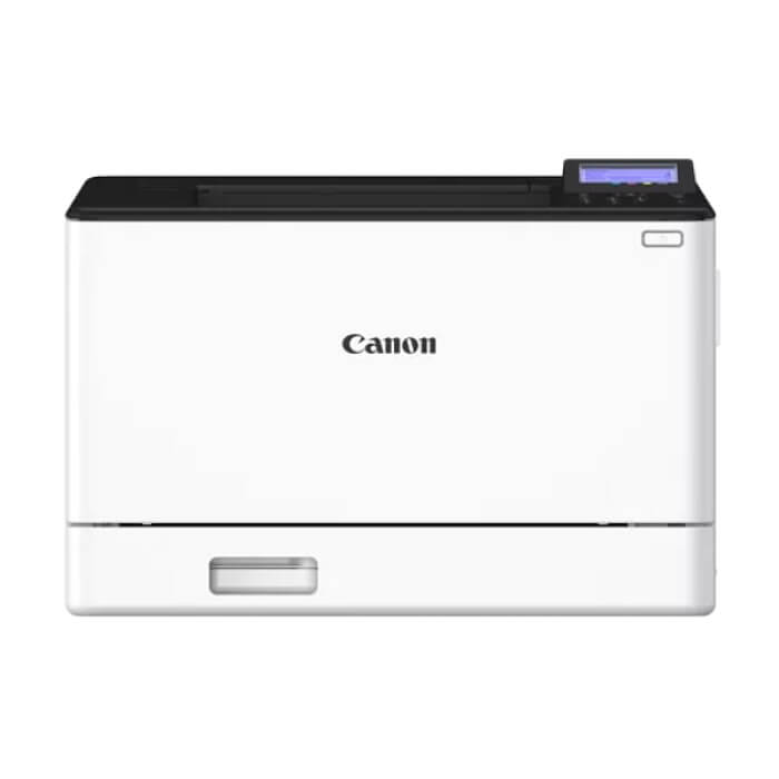 Canon i-SENSYS LBP673Cdw ID 67244 (тъмнейл - 4)