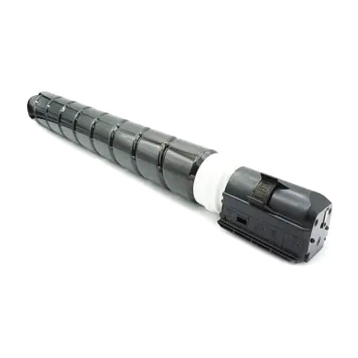 Canon Toner C-EXV 1007, Magenta ID 96165 на супер цена