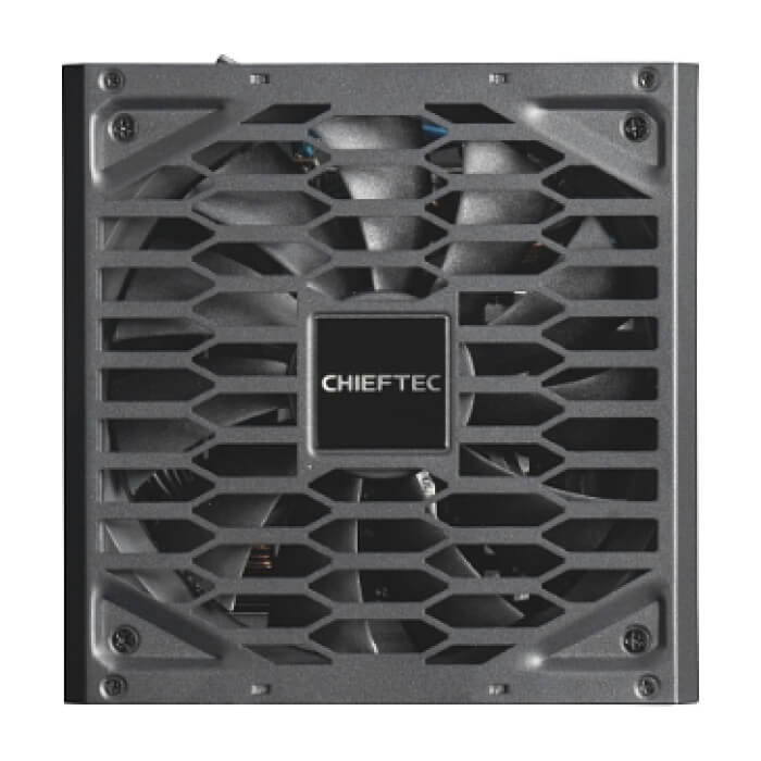 Chieftec Vega 850W ATX 3.1 ID 96555 на супер цена