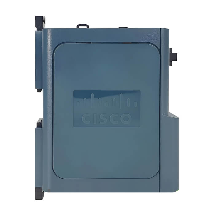 Cisco 50W AC to DC Power Supply with IEC connector ID 75239 на супер цена от GT Computers Cisco 50W AC to DC Power Supply with IEC connector ID 75239 на супер цена