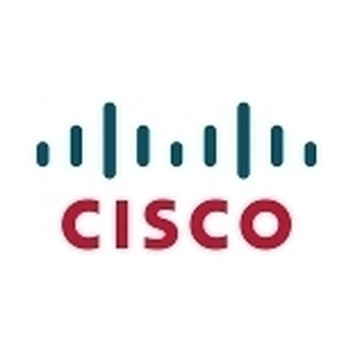Cisco C9200L Cisco DNA Essentials, 48-port, 3 Year Term license ID 75107 на супер цена от GT Computers Cisco C9200L Cisco DNA Essentials, 48-port, 3 Year Term license ID 75107 на супер цена