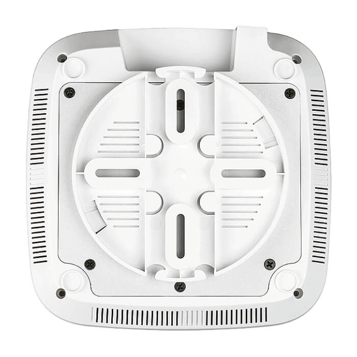 D-Link Wireless AC2300 Wave2 Dual-Band PoE Acess Point (тъмнейл - 5)