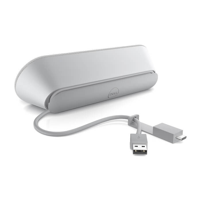 Dell Speakerphone SP3022 ID 66612 (тъмнейл - 3)