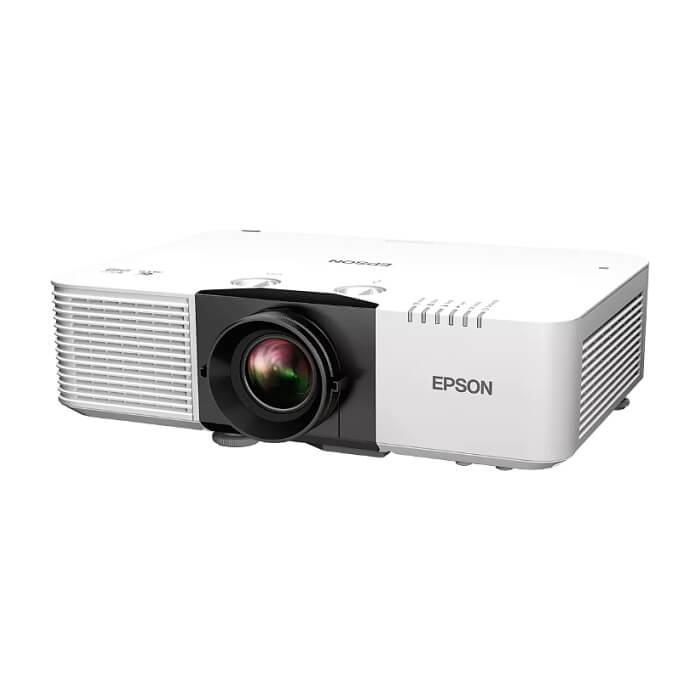 Epson EB-L790U ID 91797 (тъмнейл - 2)