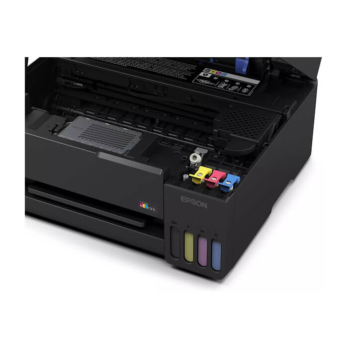 Epson EcoTank L3352 ID 98995 (тъмнейл - 5)