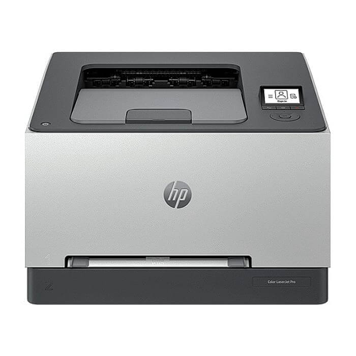 HP Color LaserJet Pro 3202dn Printer ID 78004 на супер цена