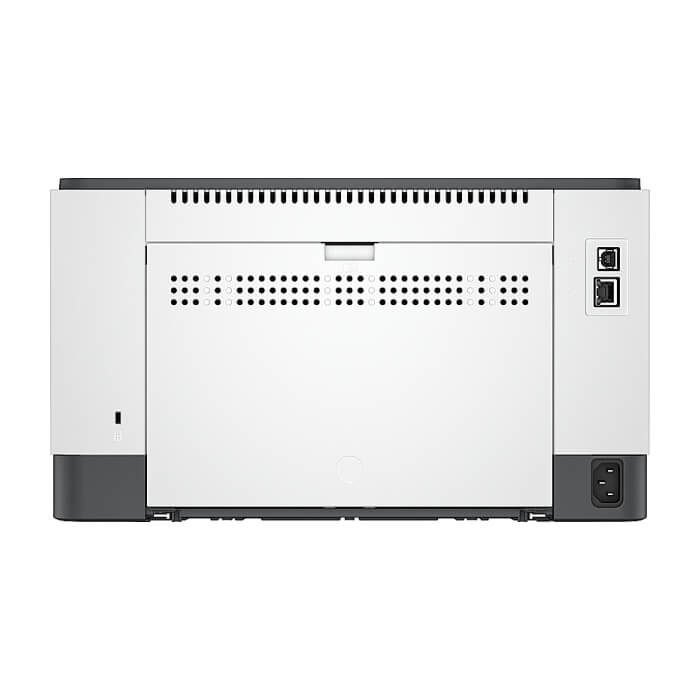 HP LaserJet M207dw Printer ID 82212 (тъмнейл - 4)