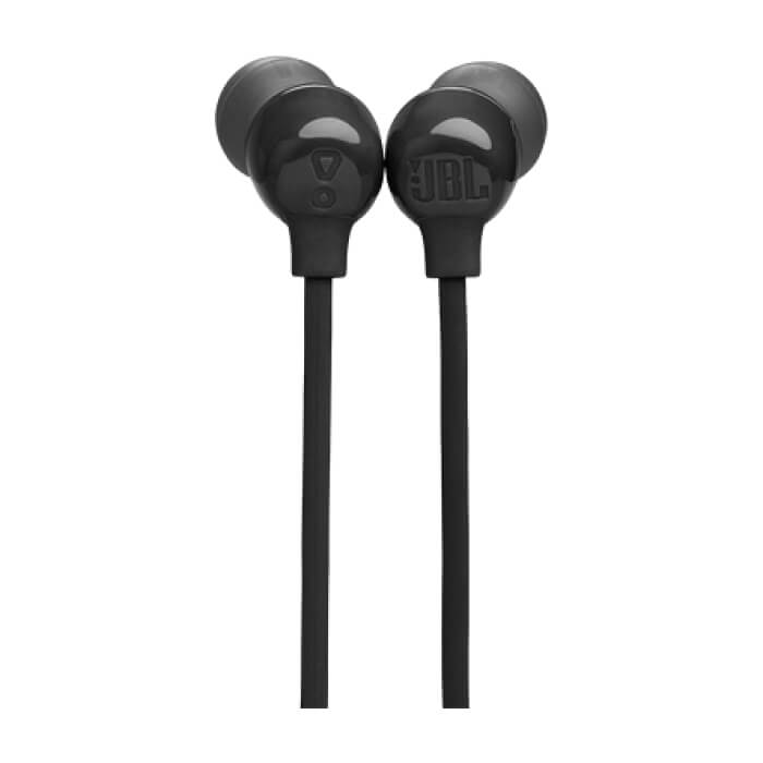 JBL T135BT BLK Wireless in-ear headphones ID 91955 на супер цена от GT Computers JBL T135BT BLK Wireless in-ear headphones ID 91955 на супер цена