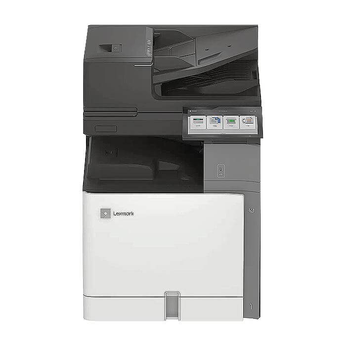 Lexmark CX963se Colour A3 Laser MFP ID 78870 на супер цена от GT Computers Lexmark CX963se Colour A3 Laser MFP ID 78870 на супер цена