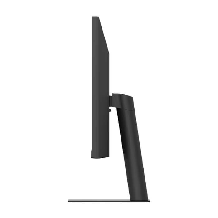 LG 34U511A-B, 34" UltraWide 21:9, IPS, 100 Hz, 5ms, 1000:1, 400cd/m2, WFHD 2560x 1080, sRGB 99%, HDR 400, HDMI, DP, Reader mode, Dynamic Action Sync, LG Switch, Tilt, LG Swit ID 91403 (тъмнейл - 5)