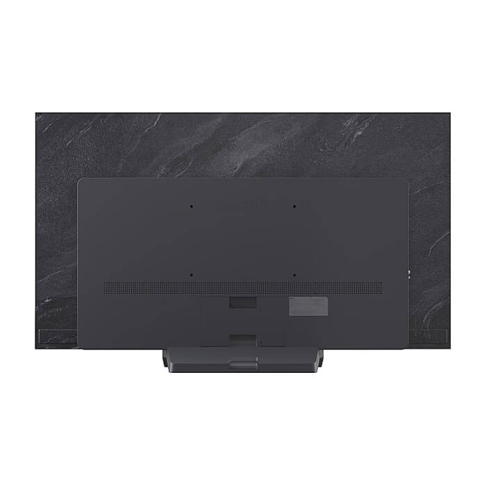 LG OLED55C51LA, 55" UHD OLED evo, 4K (3840 x 2160), DVB-C/T2/S2, Full Cinema Screnn, Alpha 9 AI 4K Gen8, 120Hz Native (VRR 144Hz), ThinQ AI, HDR10, VRR, NVIDIA G-SYNC, AMD Fre ID 88712 (тъмнейл - 4)