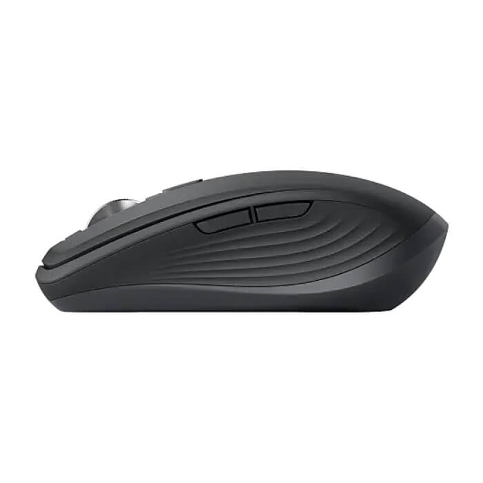 Logitech MX Anywhere 3S for Business, Graphite (тъмнейл - 5)
