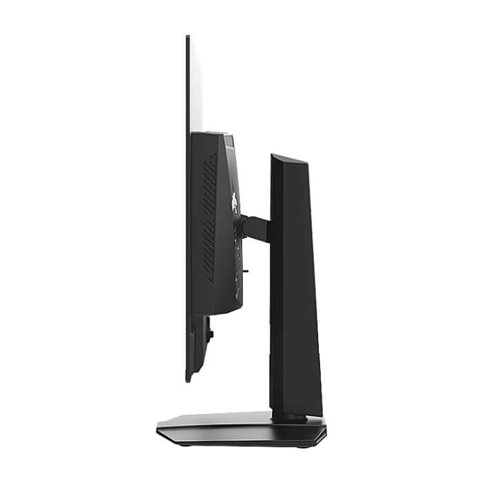 MSI MPG 322URX QD-OLED, 31.5", 0.03ms, 240Hz, Flat, 3840x2160 UHD, 16:9, G-Sync Compatible, HDR True Black 400, 450 nits, 99% DCI-P3, AG, 1.5M:1, 100M:1, DP(2.1a), 2xHDMI 2.1, ID 89353 (тъмнейл - 5)