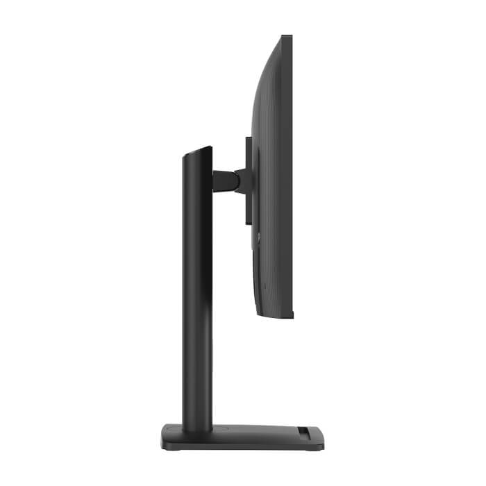 MSI PRO MP275PG E14 Proffesional Bussiness Monitor, 27", 1ms, 144Hz IPS, 1920x1080, FSync, EyesErgo, Anti-flicker, Eye-Q Check, Project Mode, HDR Ready, 300nits AG, 1500:1, 10 ID 98809 (тъмнейл - 3)