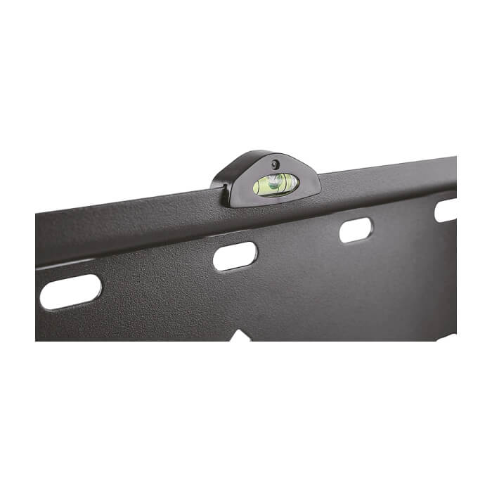 Neomounts by NewStar Flat Screen Wall Mount (fixed) ID 66915 (тъмнейл - 4)