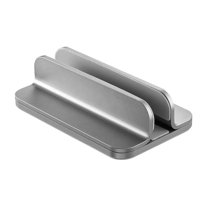 Neomounts by NewStar Notebook Desk Stand (vertical) ID 63331 (тъмнейл - 2)