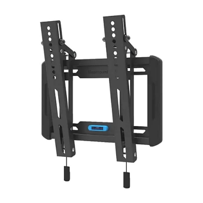 Neomounts by NewStar Screen Wall Mount (tilt, VESA 200x200) ID 66864 (тъмнейл - 3)