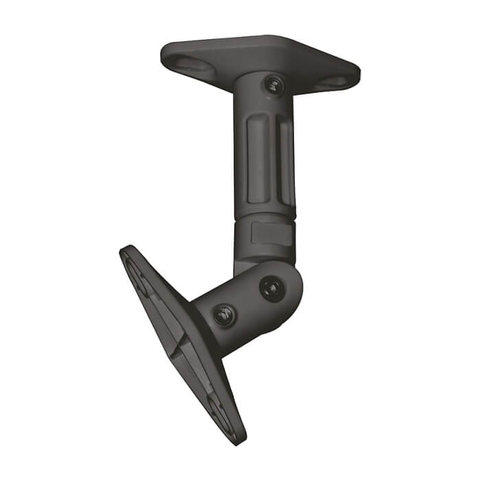 Neomounts by NewStar Speaker Wall- & Ceiling Mount (set of 2 pieces) ID 66702