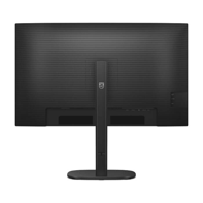 Philips 32B2N3500, 31.5" IPS WLED, 2560x1440@100Hz, 4ms GtG, 350cd m2, 1000:1, DCR 50M:1, Adaptive Sync, FlickerFree, SoftBlue, 2Wx2, Tilt, Height Adjust, Pivot, Swivel, 2xHDM ID 95664 (тъмнейл - 3)