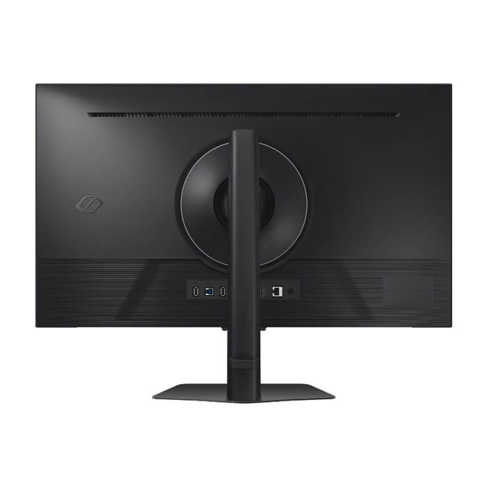 Samsung 27FG702 27" Odyssey G7 IPS 4K 4K 180Hz / FHD 360Hz 1ms 3840x2160 DP HDMI Black ID 93248 (тъмнейл - 3)