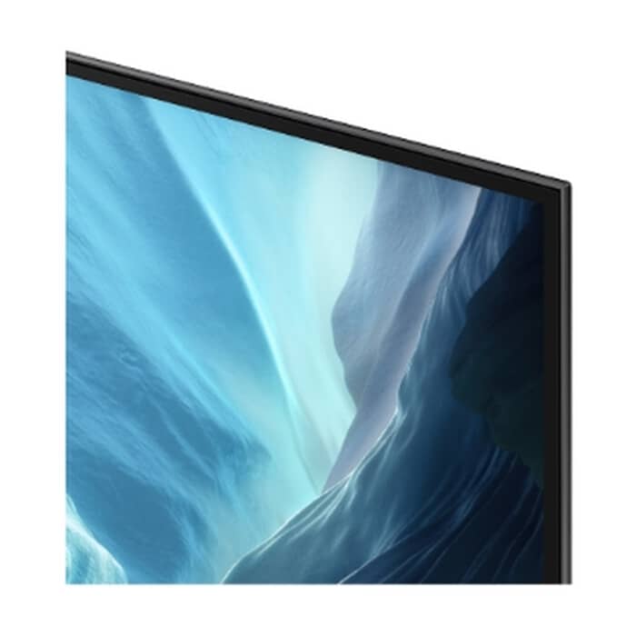 Samsung 48" 48S90H OLED AI Smart UHD 4K Model 2026 Black ID 99267 (тъмнейл - 5)