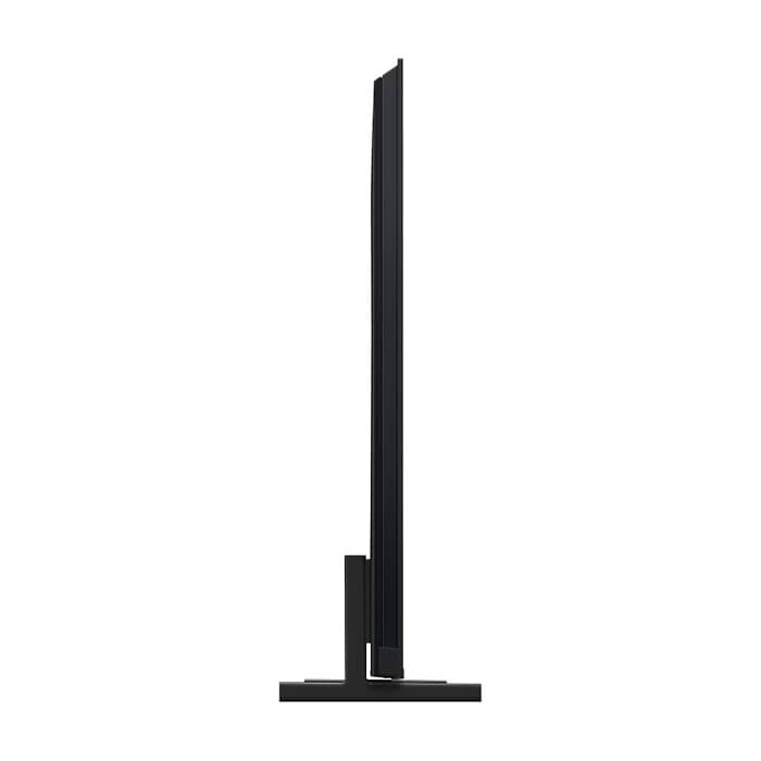 Samsung 55" MRE55R85H Micro RGB 4K UHD Vision AI Smart TV 144 Hz VRR (100 Hz Native) 2026 ID 99257 (тъмнейл - 4)