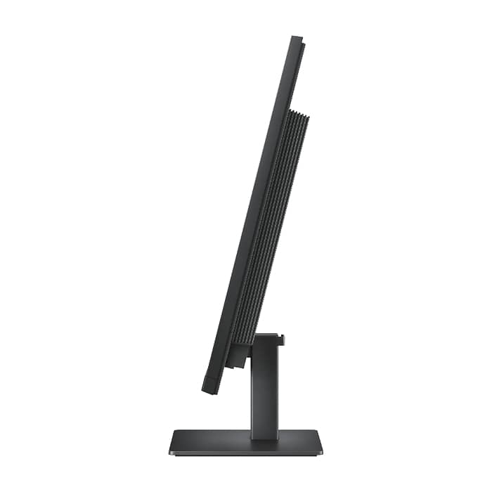 Samsung LS32H700 32" VA LED 60 Hz, 5 ms GTG, 3840x2160, 300 cd/m2 Display Port 1.4 HDMI 2.2, Black (тъмнейл - 5)