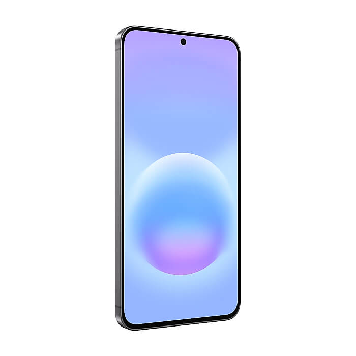 Samsung SM-A576 GALAXY A57 5G 8GB 128GB Awesome Gray ID 96701 (тъмнейл - 4)