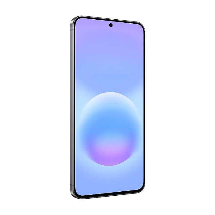 Samsung SM-A576 GALAXY A57 5G 8GB 256GB Awesome Gray ID 96697 (тъмнейл - 4)