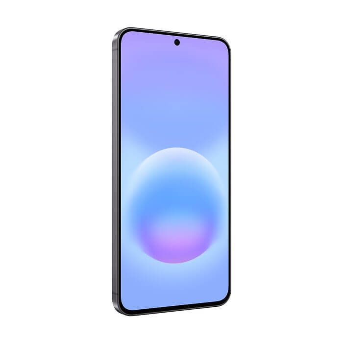 Samsung SM-A576 GALAXY A57 5G 8GB 256GB Awesome Gray Enterprise Edition ID 98975 (тъмнейл - 4)