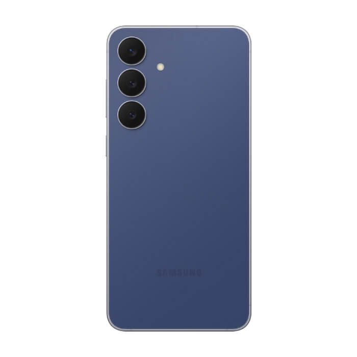 Samsung SM-S731 GALAXY S25 FE 8GB 256GB Navy ID 93647 (тъмнейл - 2)
