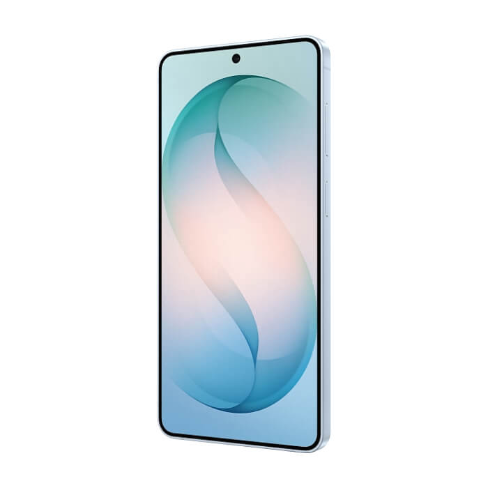 Samsung SM-S947B GALAXY S26+ 5G 256GB 12GB Sky Blue ID 96041 (тъмнейл - 4)