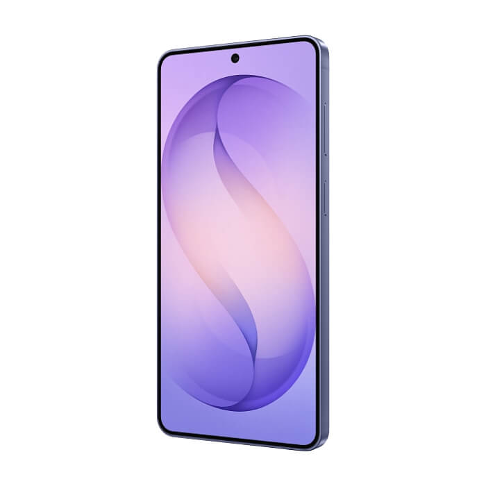 Samsung SM-S947B GALAXY S26+ 5G 512GB 12GB Cobalt Violet ID 96036 (тъмнейл - 4)
