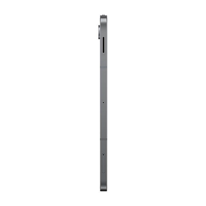 Samsung SM-X400 Galaxy Tab S10 Lite WiFi 10.9" 6GB RAM 128GB Gray ID 95088 (тъмнейл - 5)