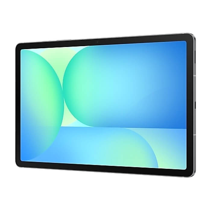 Samsung SM-X526 Galaxy Tab S10 FE 5G 10.9" 8GB RAM 128GB Grey ID 88745 (тъмнейл - 5)