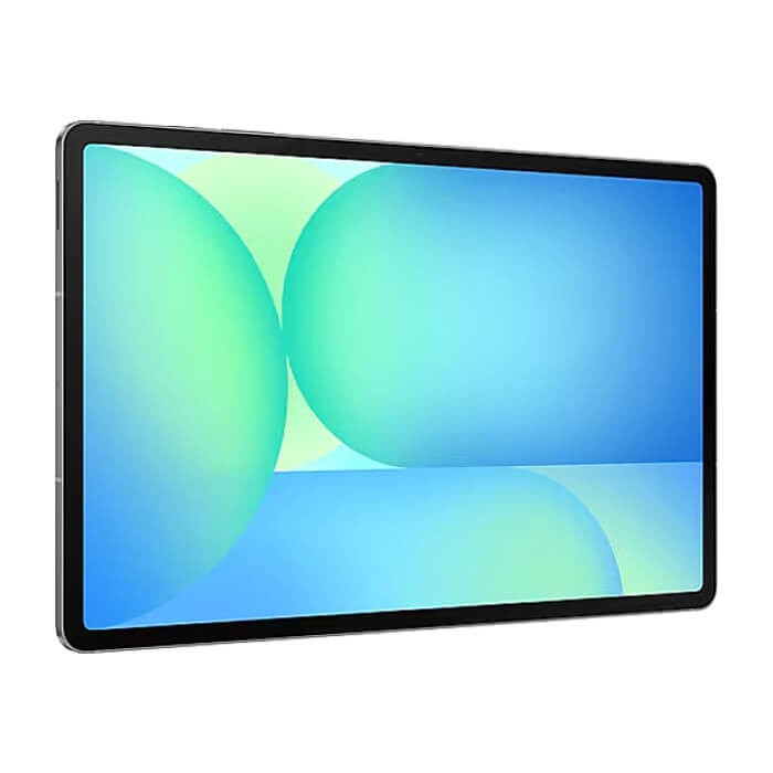 Samsung SM-X620 Galaxy Tab S10+ FE 5G 13.1" 8GB RAM 128GB Gray ID 95829 (тъмнейл - 4)