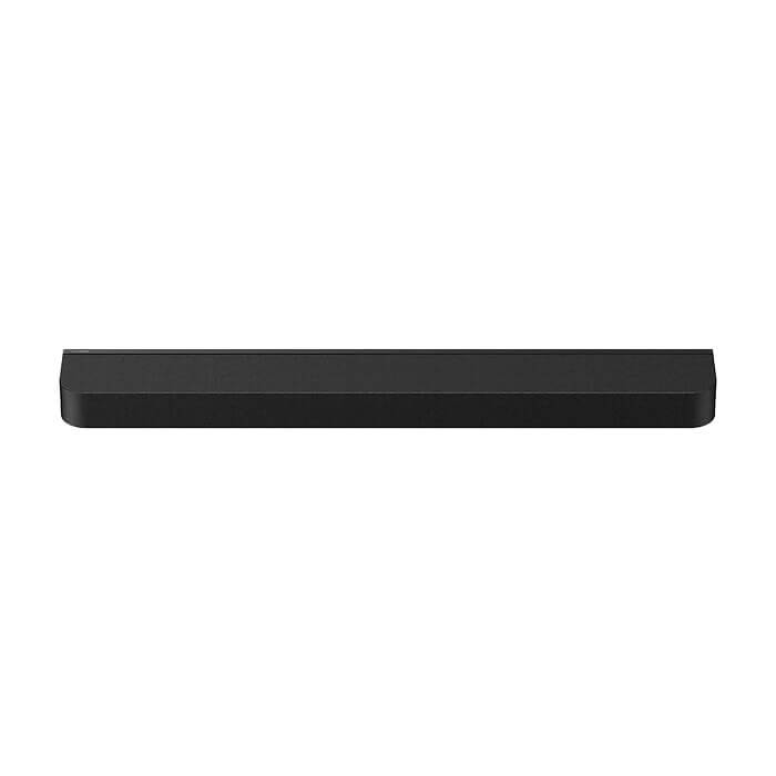 Sony HT-A7100 BRAVIA Theatre Bar 7 , 9-channel Digital Amplifier , Wi-Fi, Bluetooth, 360 Spatial Sound Mapping на супер цена