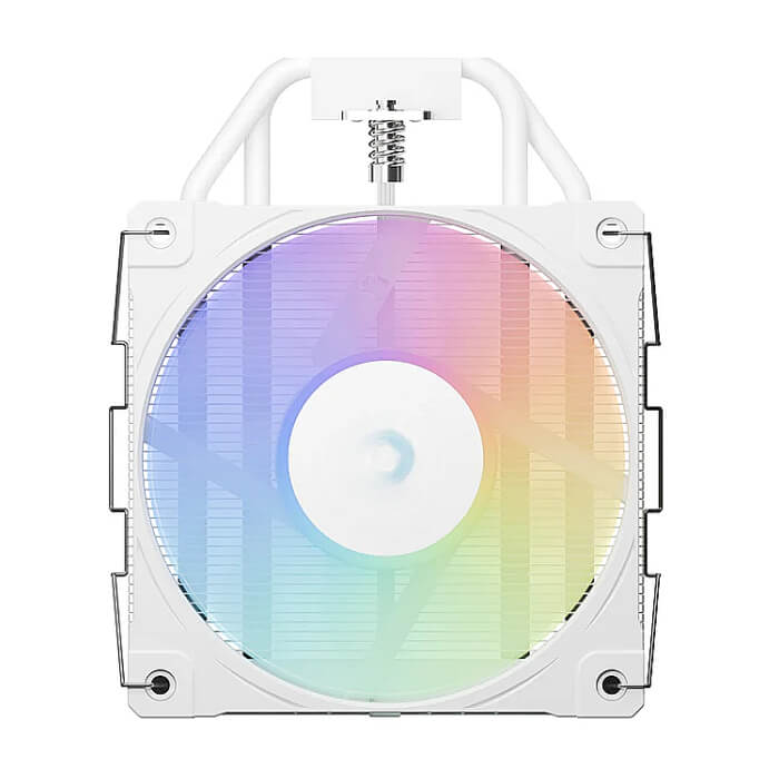Valkyrie Surge SL125 White ID 90186 на супер цена