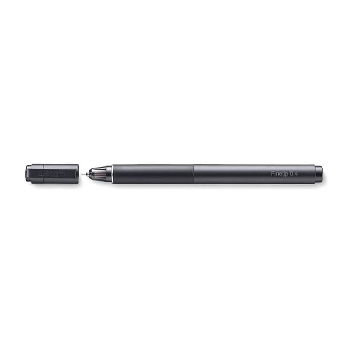 Wacom Finetip Pen ID 64669 на супер цена