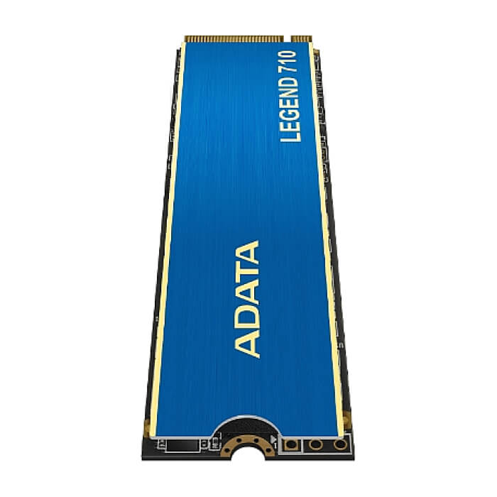 ADATA LEGEND 710 512GB ID 81951 (тъмнейл - 5)