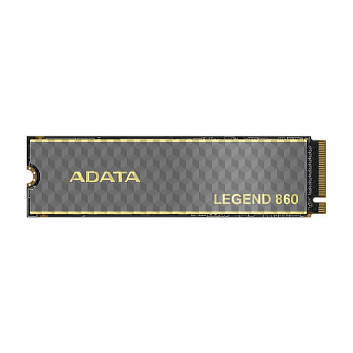 ADATA LEGEND 860 2TB ID 84142 на супер цена