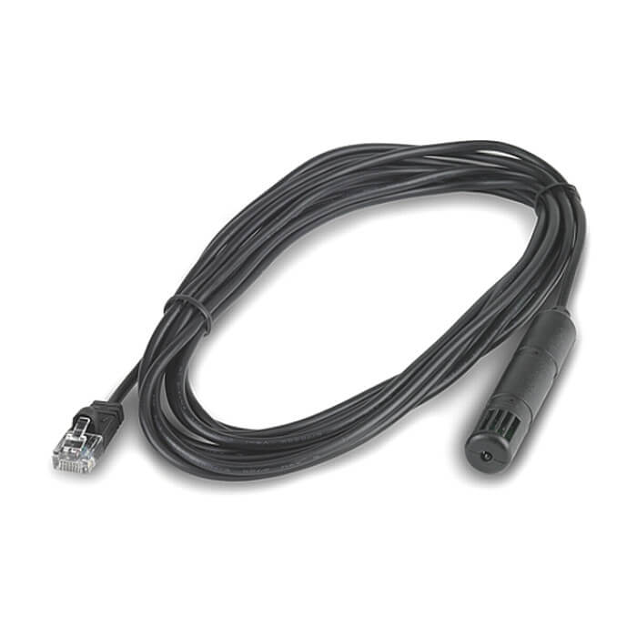 APC Temperature & Humidity Sensor ID 74297 на супер цена
